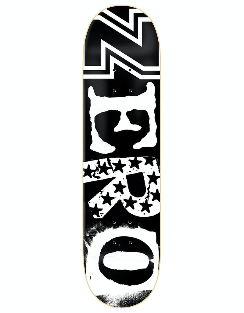 Zero Skateboard Deck Legacy Ransom.jpg