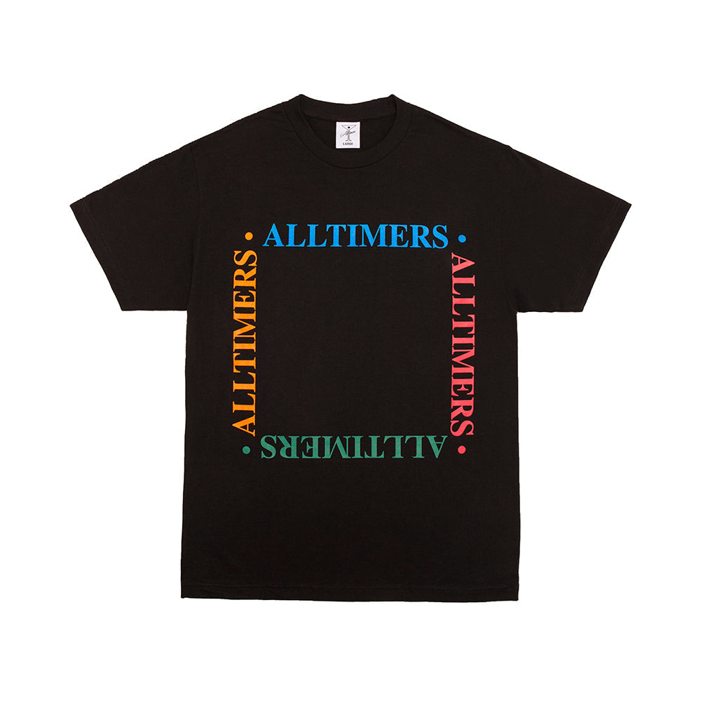 Alltimers Box Em Out Tee Black.jpg