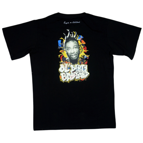 Crupie x ODB Graf Tee Black.png