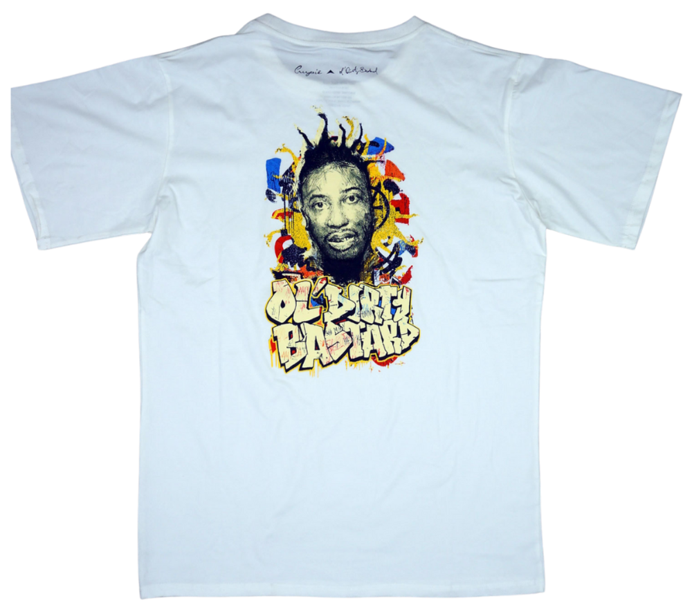 Crupie x ODB Graf Tee White.png