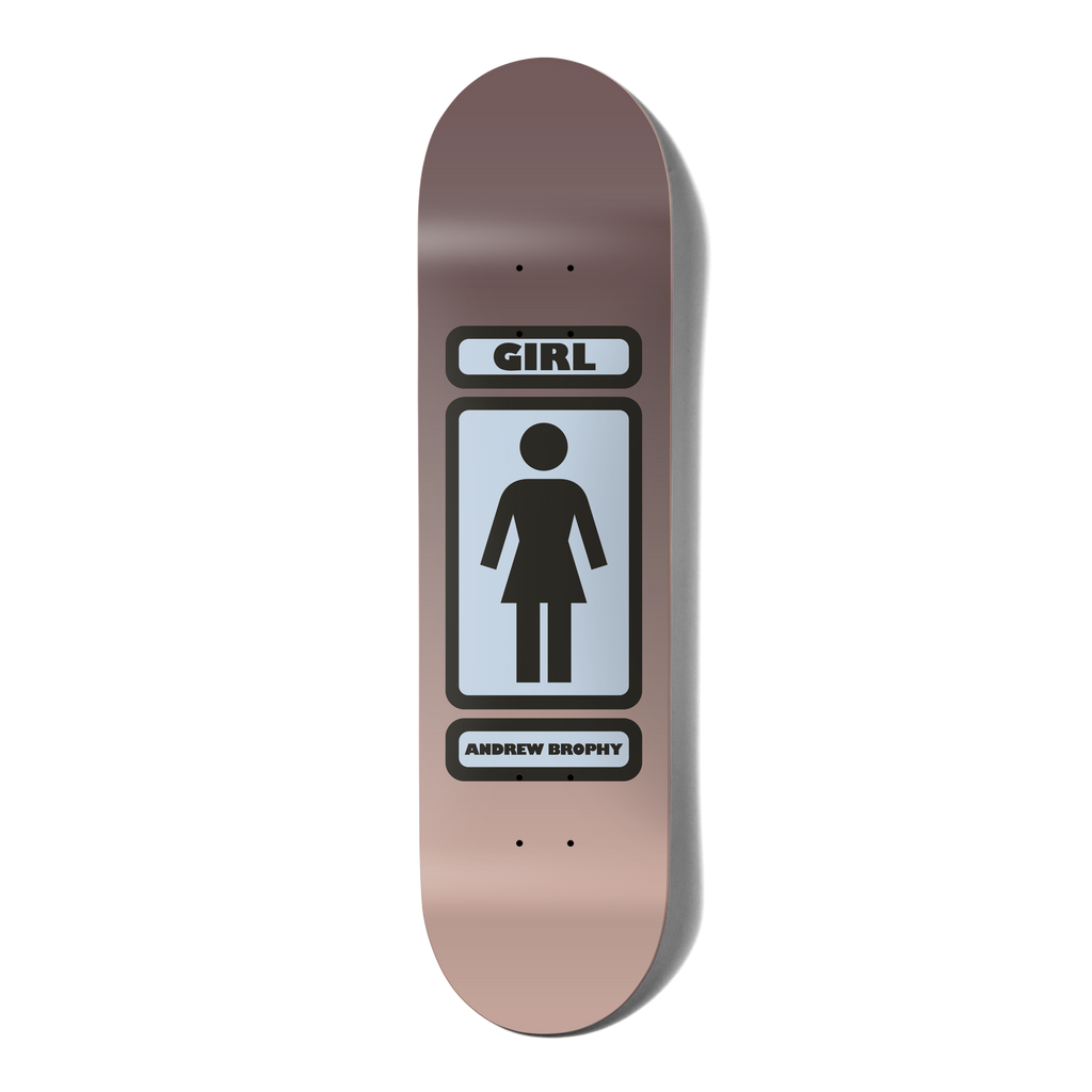 Girl Deck 93 Til W45D4 Andrew Brophy.png