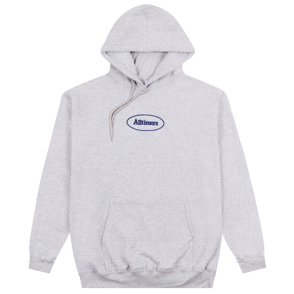 Alltimers Embroidered Tankful Hoodie Heather Grey.jpg