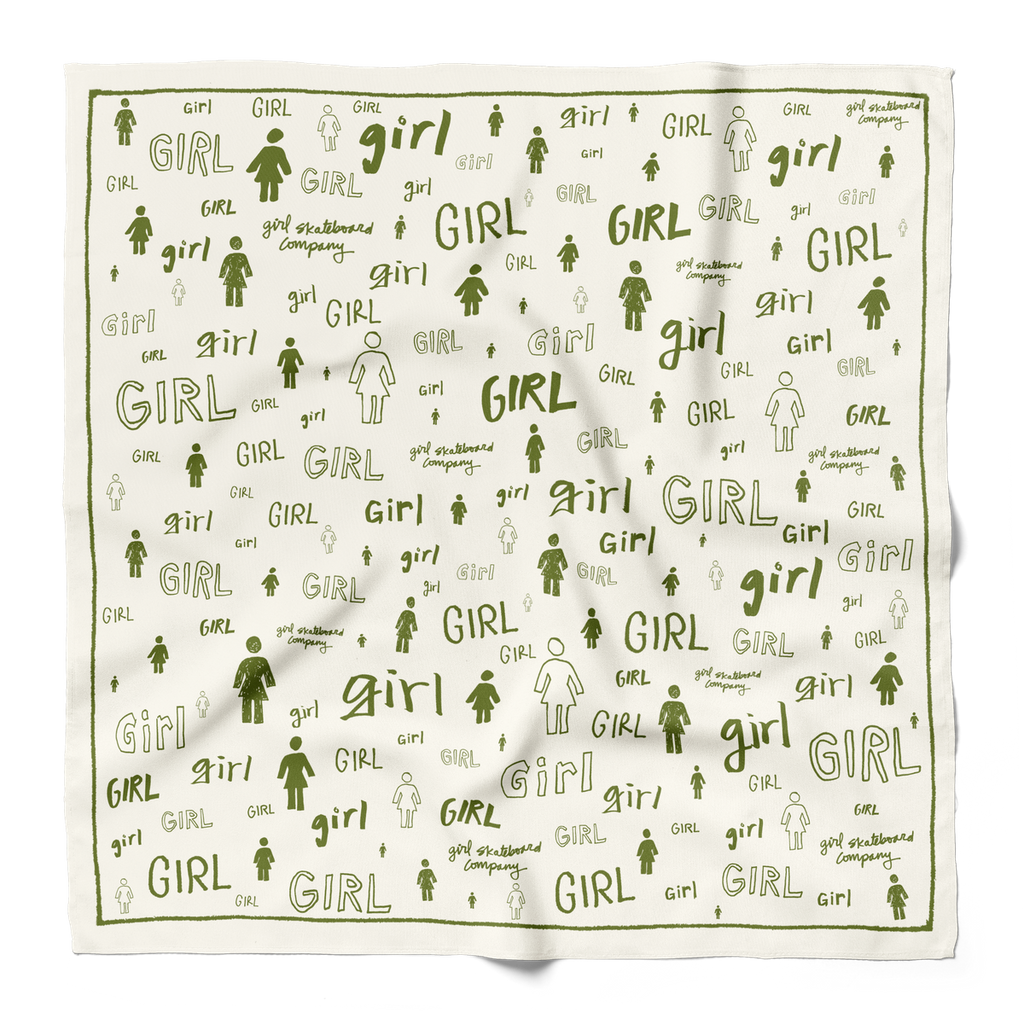 Girl Schoolyard Bandana Cream.png