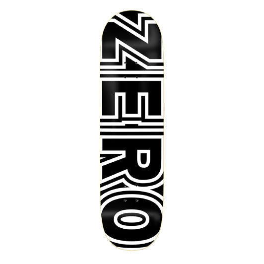 Zero Deck Bold Black White 8.5.jpg