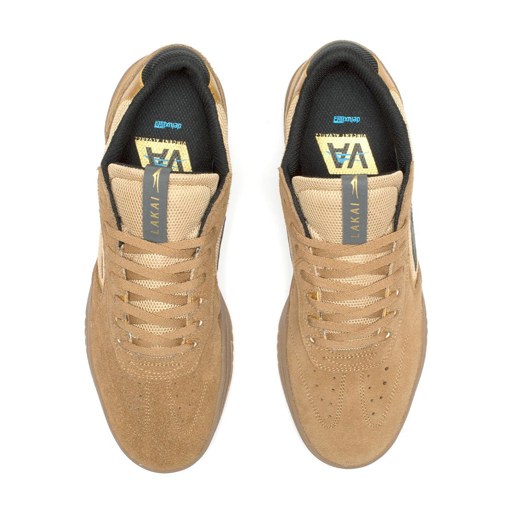 LAKAI_ATLANTIC_SUEDE_TAN_LAKAI_TOP.jpeg