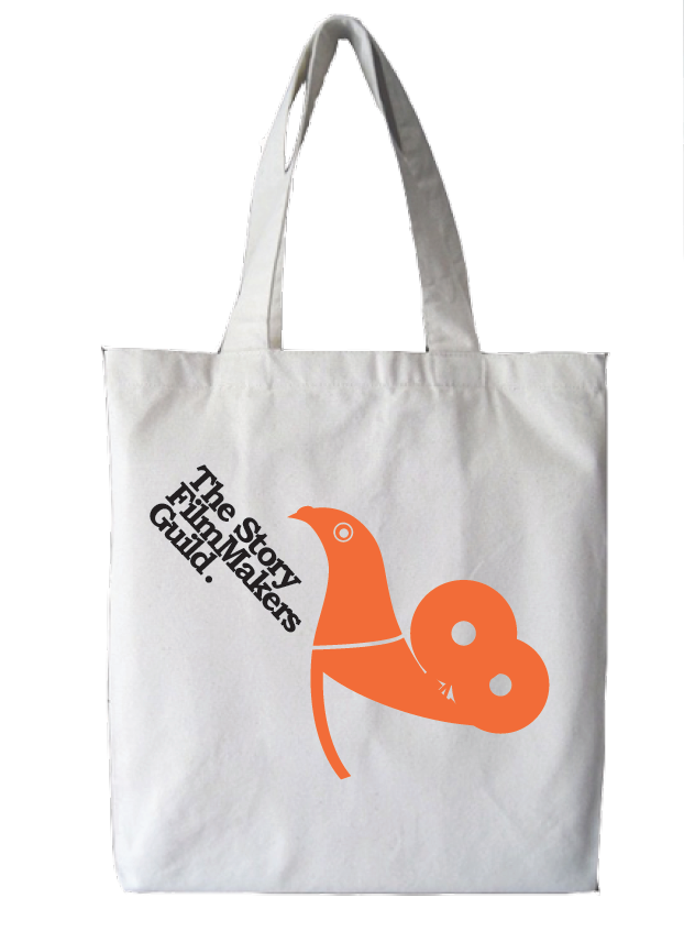 Story Collective Film Makers Tote.png