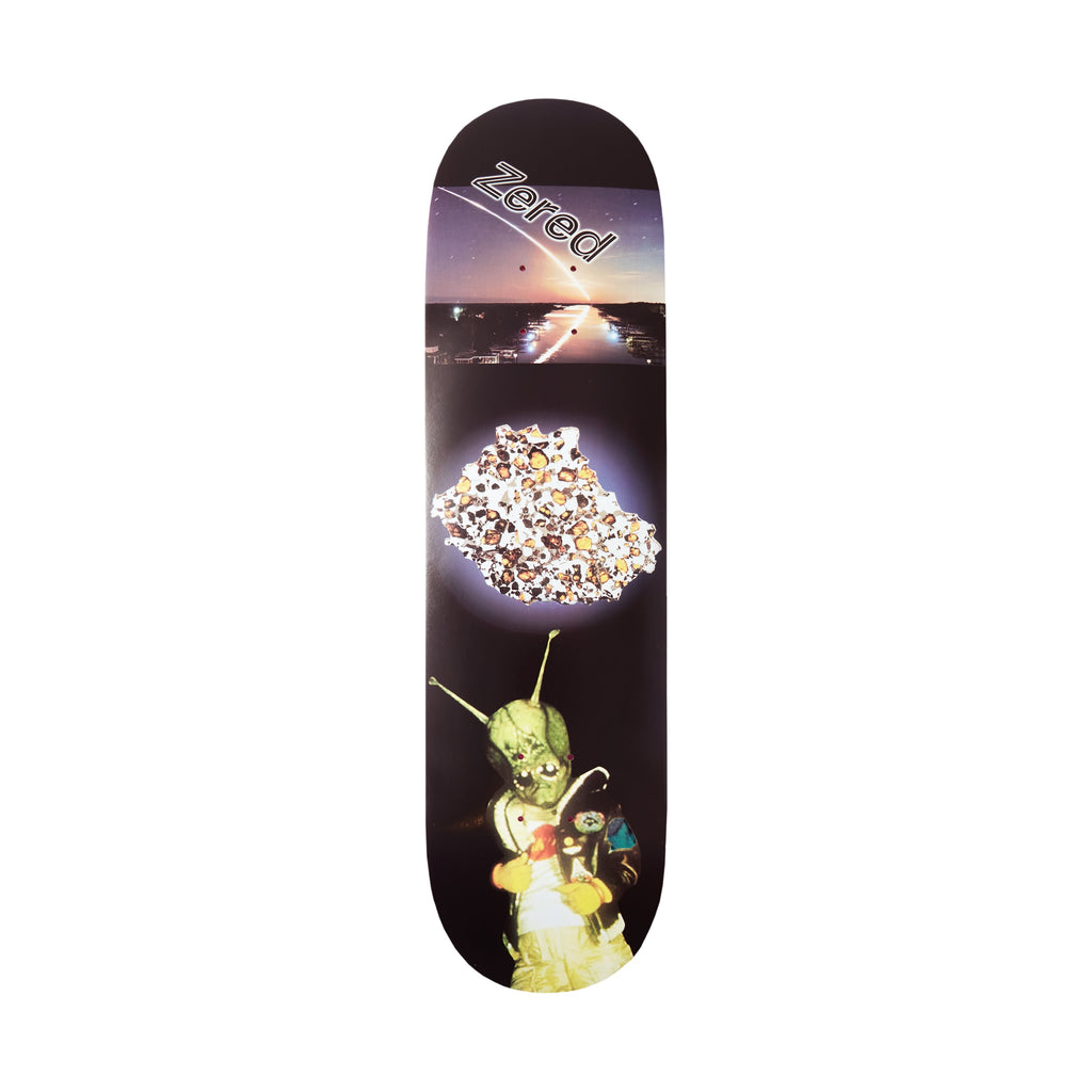 Alltimers Skateboard Deck Space Trash Zered Bassett 8.3.jpg