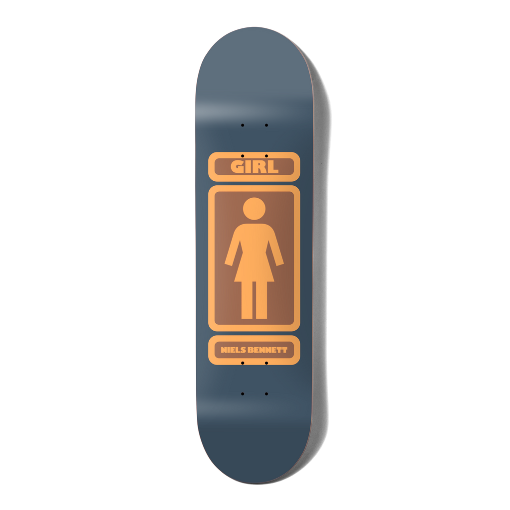 Girl Deck 93 Til W45D1 Niels Bennett.png