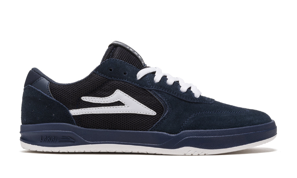 LAKAI_ATLANTIC_NAVY-NAVY-SUEDE_MS3230082B00_NVNVS_01.jpg