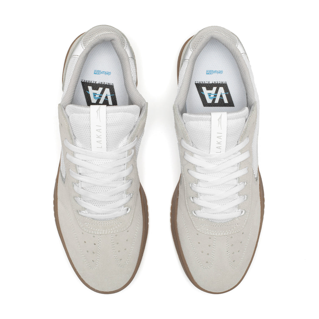 LAKAI_ATLANTIC_WHITE_SUEDE_MS3190082A00_WHTES_03.jpg