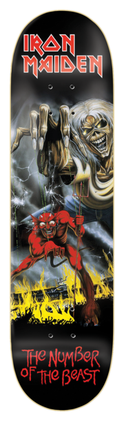 zero-Skateboard-Deck-iron-maiden-number-of-the-beast-deck_180x_d3322d7a-e50e-4d0d-9e9f-aac3d27e8835.png