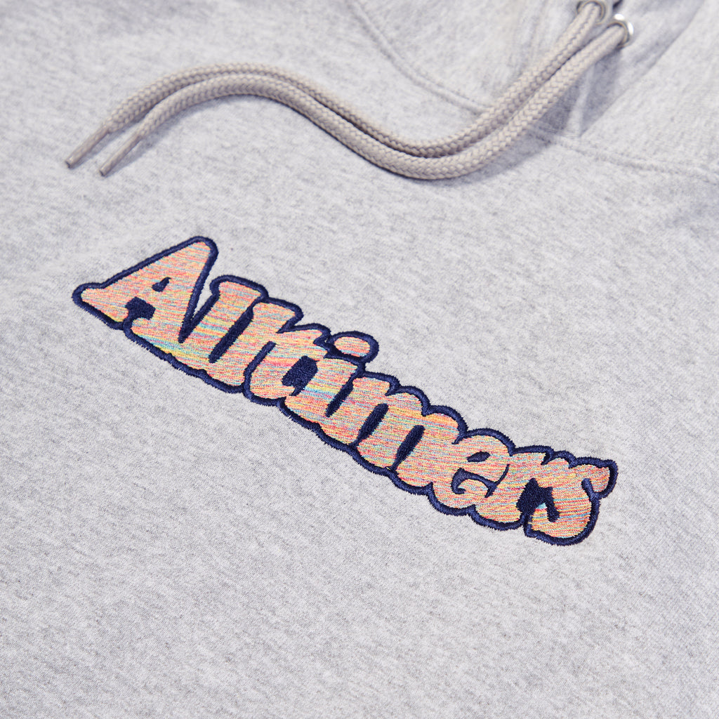 Alltimers Broadway Multiyarn Embroidered Hoodie.jpg