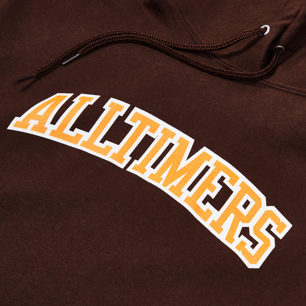 Alltimers City College Hoodie logo.jpg