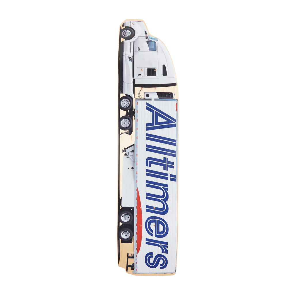 Alltimers Skateboard Deck Big Rig Cruiser.jpg