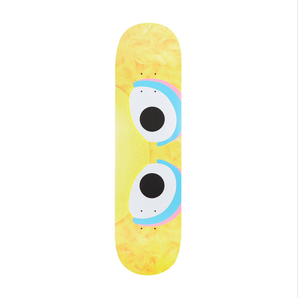 Alltimers Skateboard Deck Open Sesame Big.jpg