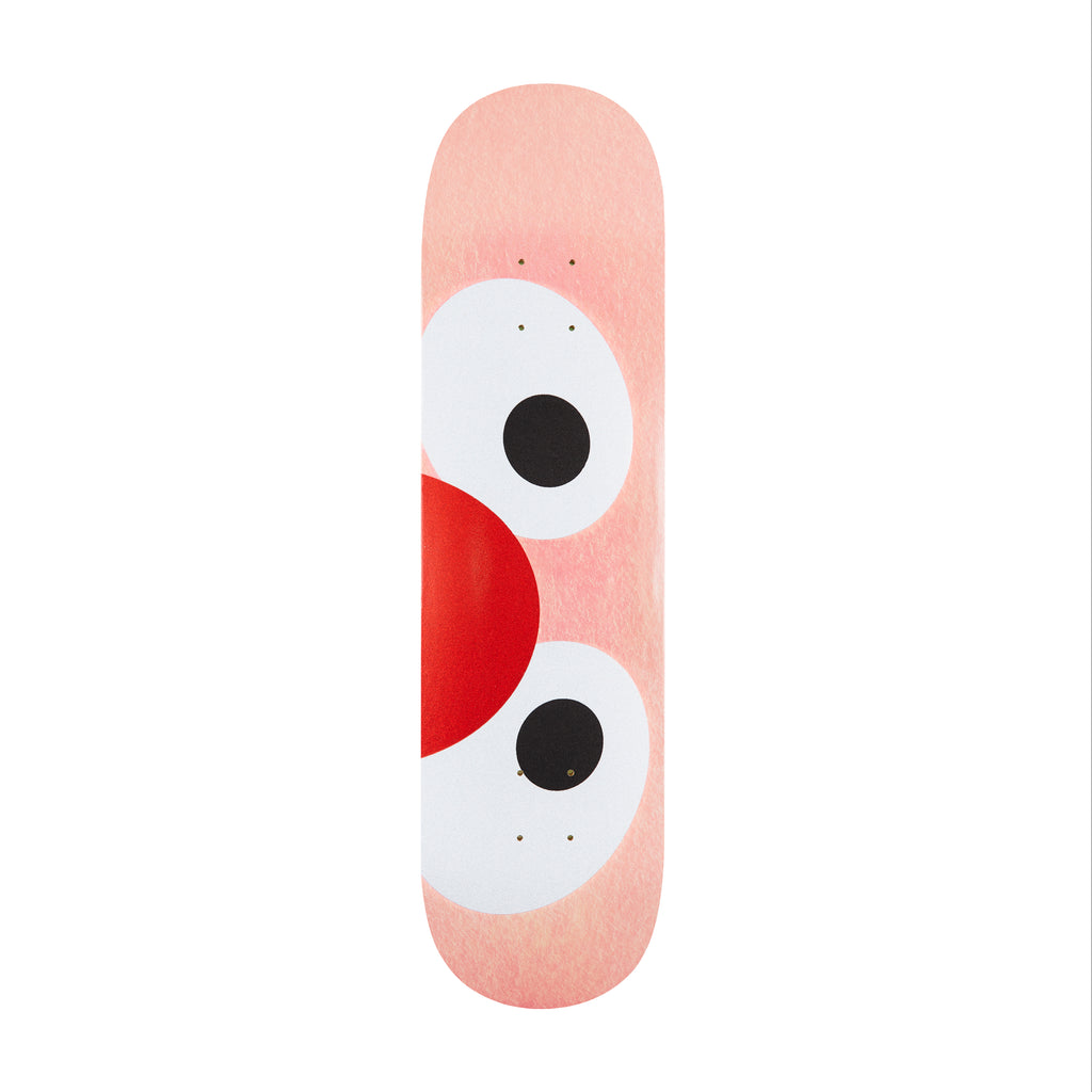 Alltimers Skateboard Deck Open Sesame E-Man .jpg