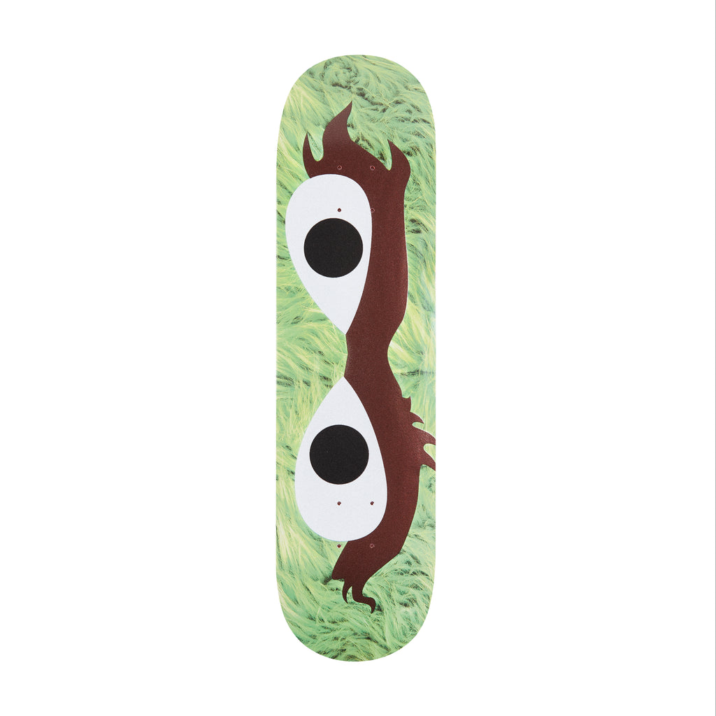 Alltimers Skateboard Deck Open Sesame Grouch.jpg