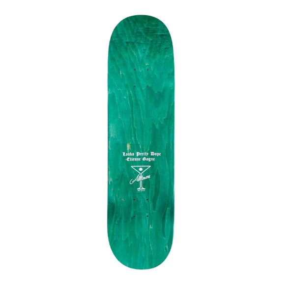 Alltimers Deck Pro Jeans Etienne 8.25.png