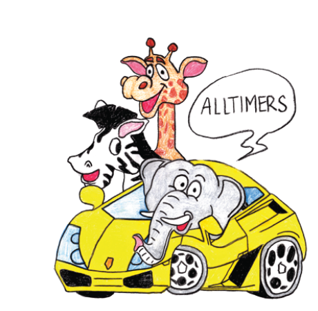 Alltimers Rich Zoo Tee logo .png