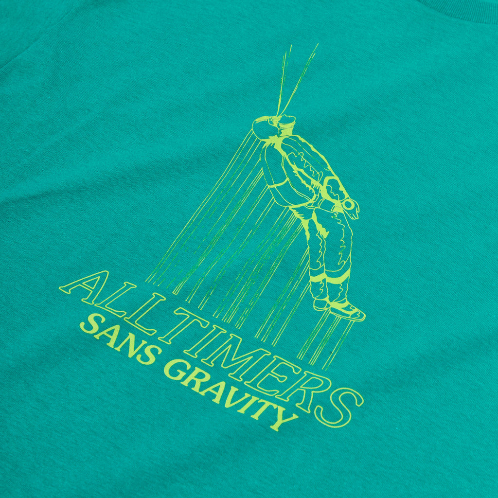 Alltimers Sans gravity tshirt 2 .jpg