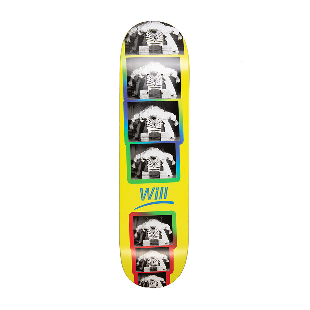 Alltimers Skateboard Deck Will Marshall Head Cracker.jpg