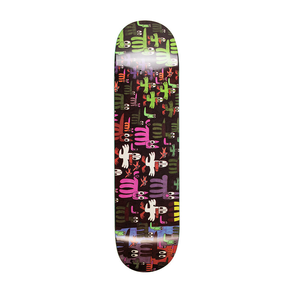 Alltimers Skateboard Deck Paul Fields.jpg