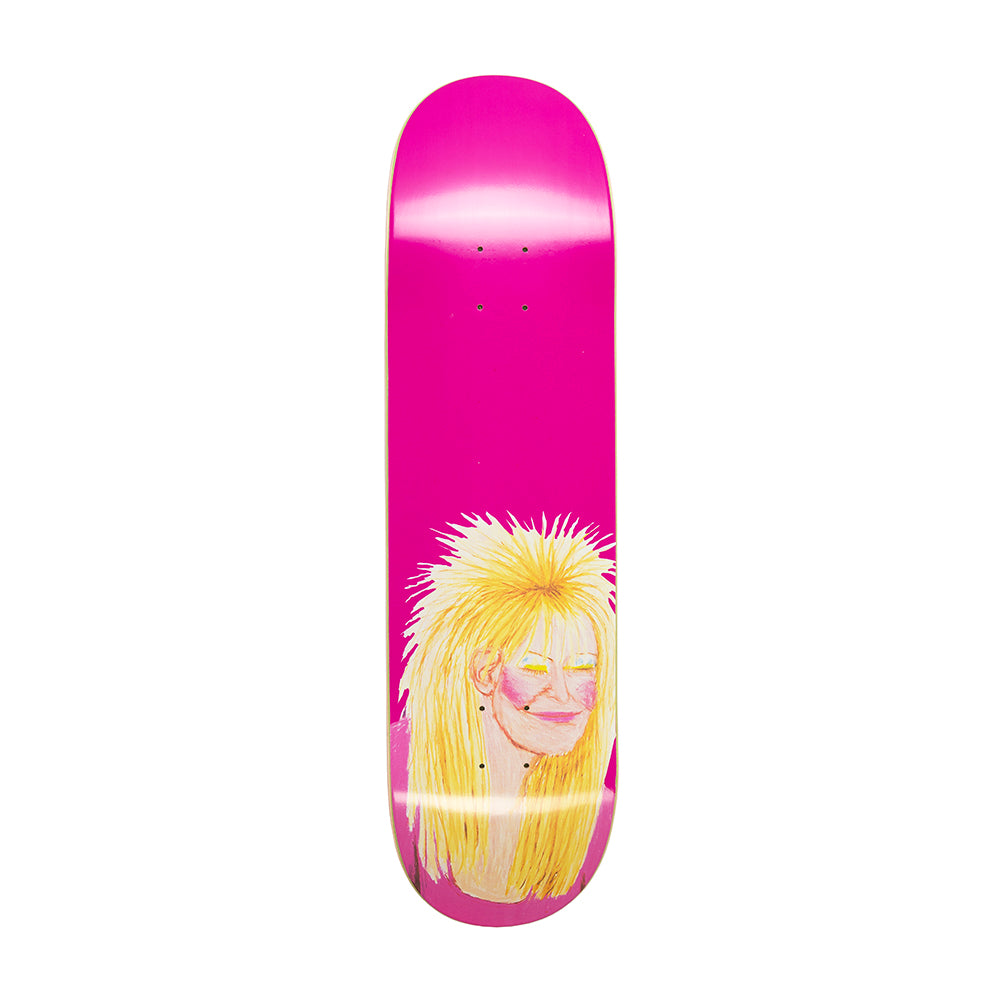 Alltimers Skateboard Deck Terri Bowden.jpg