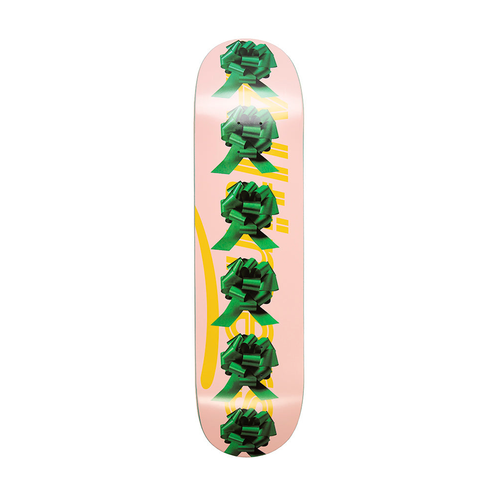 Alltimers Skateboard Deck Bows 8.1.jpg