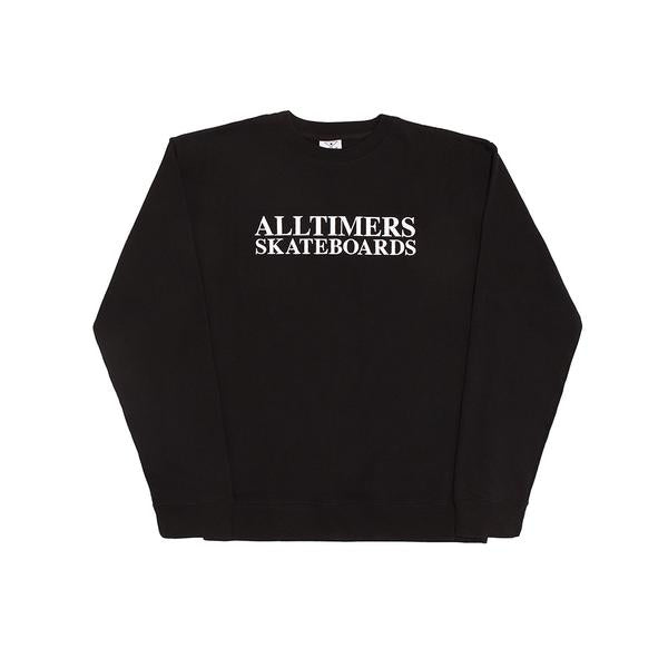 Alltimers_straight_forward_crewneck_black.jpg