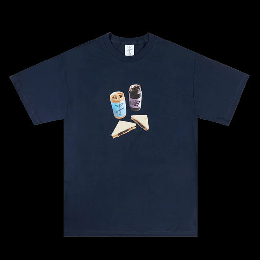 Alltimers_x_Bronze_P_B_&_J_Tee_Navy.jpg