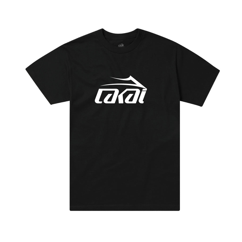 BASIC TEE_BLACK_LTS322000_BLACK_01.jpg