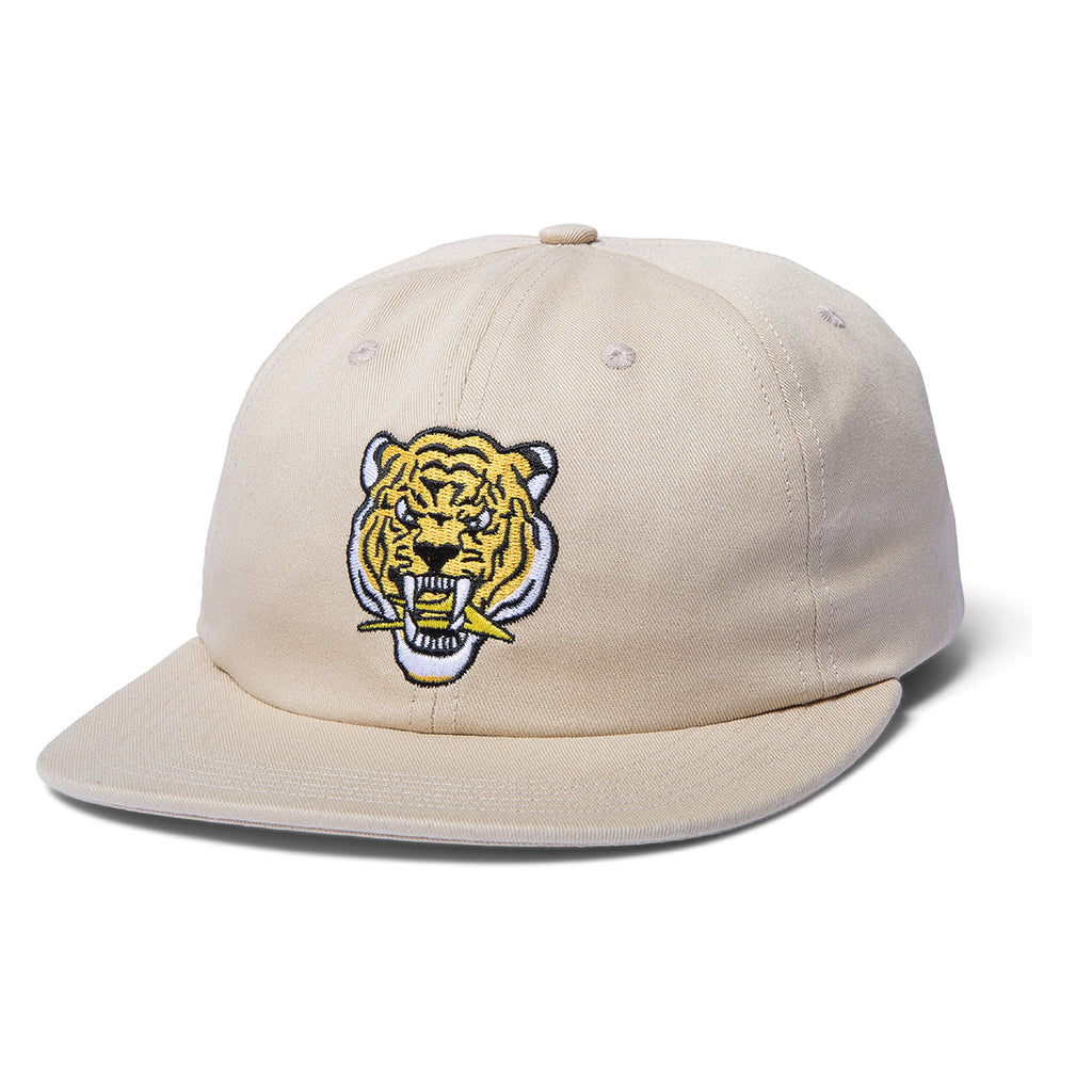 BENGAL-RELAXED-SNAPBACK_KHAKI_LH124918_KHAKI_01.jpg