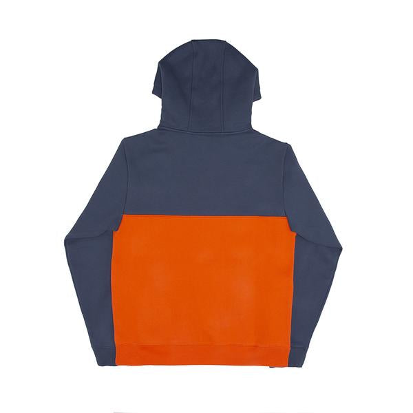 Alltimers_Struck_Half_Zip_Blue_Orange_Back.jpg