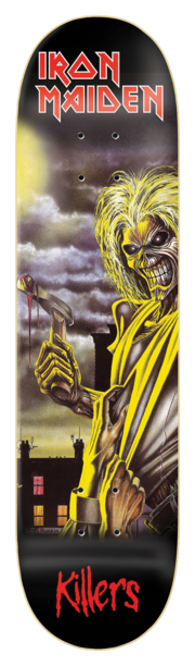 zero-Skateboard-Deck-iron-maiden-kilers-deck_.png