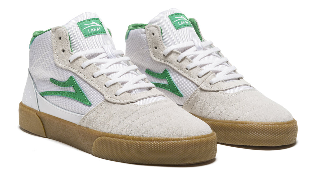 LAKAI-CAMBRIDGE-MID_WHITE-GRASS-SUEDE_MS2220260A00_WHGSS_02_5c699747-7d03-4f87-abe9-269eec6d6e2a.jpg