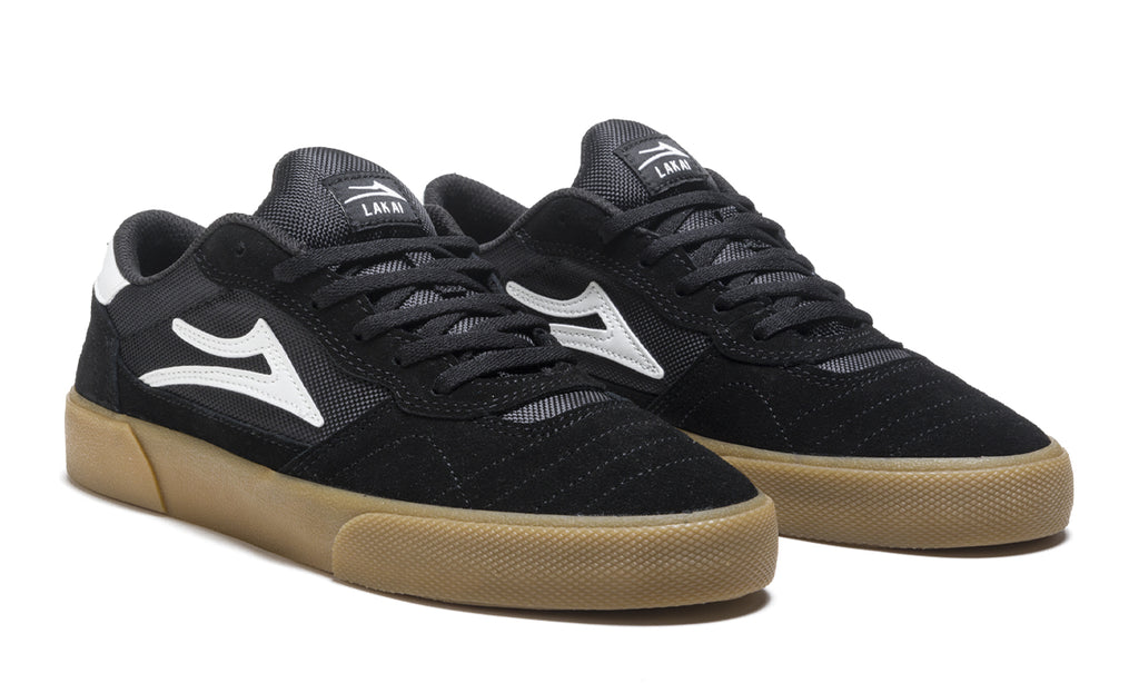 LAKAI_CAMBRIDGE_BLACK-GUM-SUEDE_MS3200252A00_BLKGS_  02.jpg