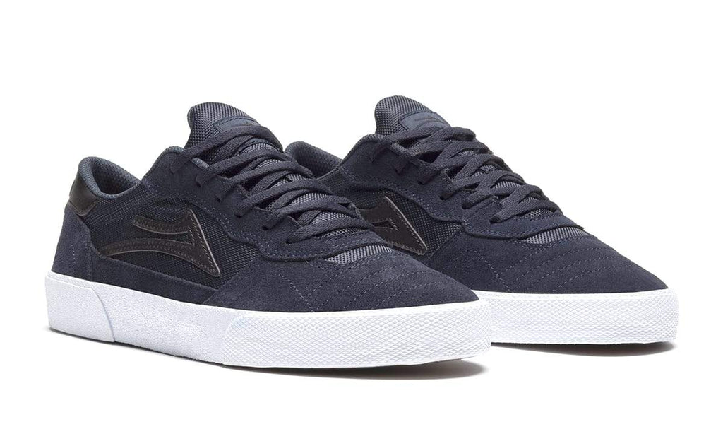 LAKAI_CAMBRIDGE_SUEDE_NAVY_LAKAI_DIAGONAL.jpg