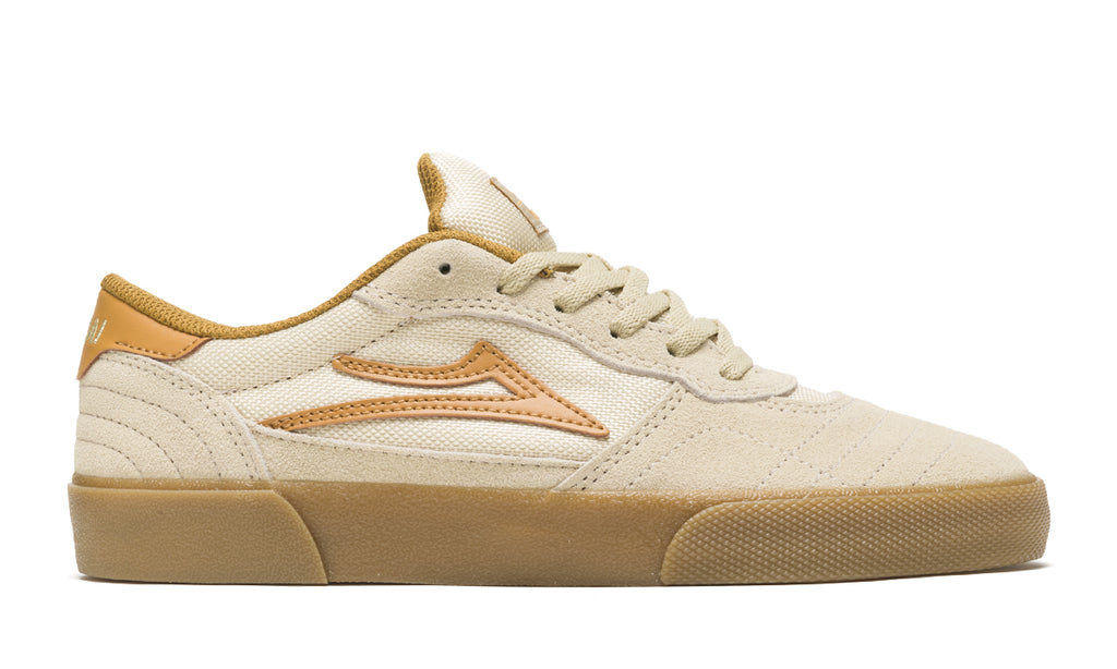 LAKAI_CAMBRIDGE_TAN-GUM-SUEDE_MS1230252A00_TANGS_01.jpg