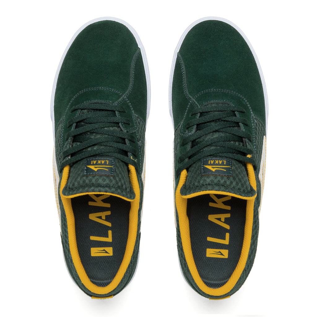 LAKAI_CARDIFF_PINE-SUEDE_MS3230264A00_PINSU_03.jpg