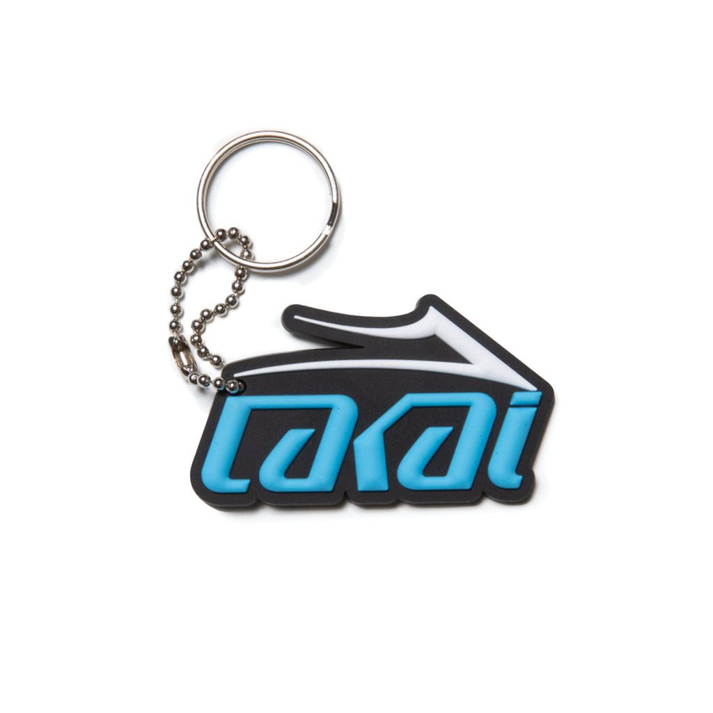 LAKAI_CORPO_KEY_CHAIN_BLACK_LA421001_BLACK_01_e.jpg