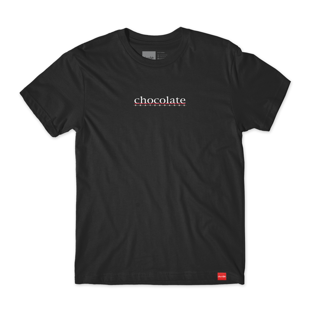 Chocolate Bar Tee Black W47D3.png