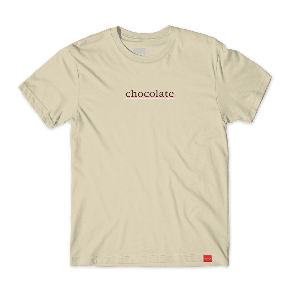 Chocolate Bar Tee Cream W47D3.png