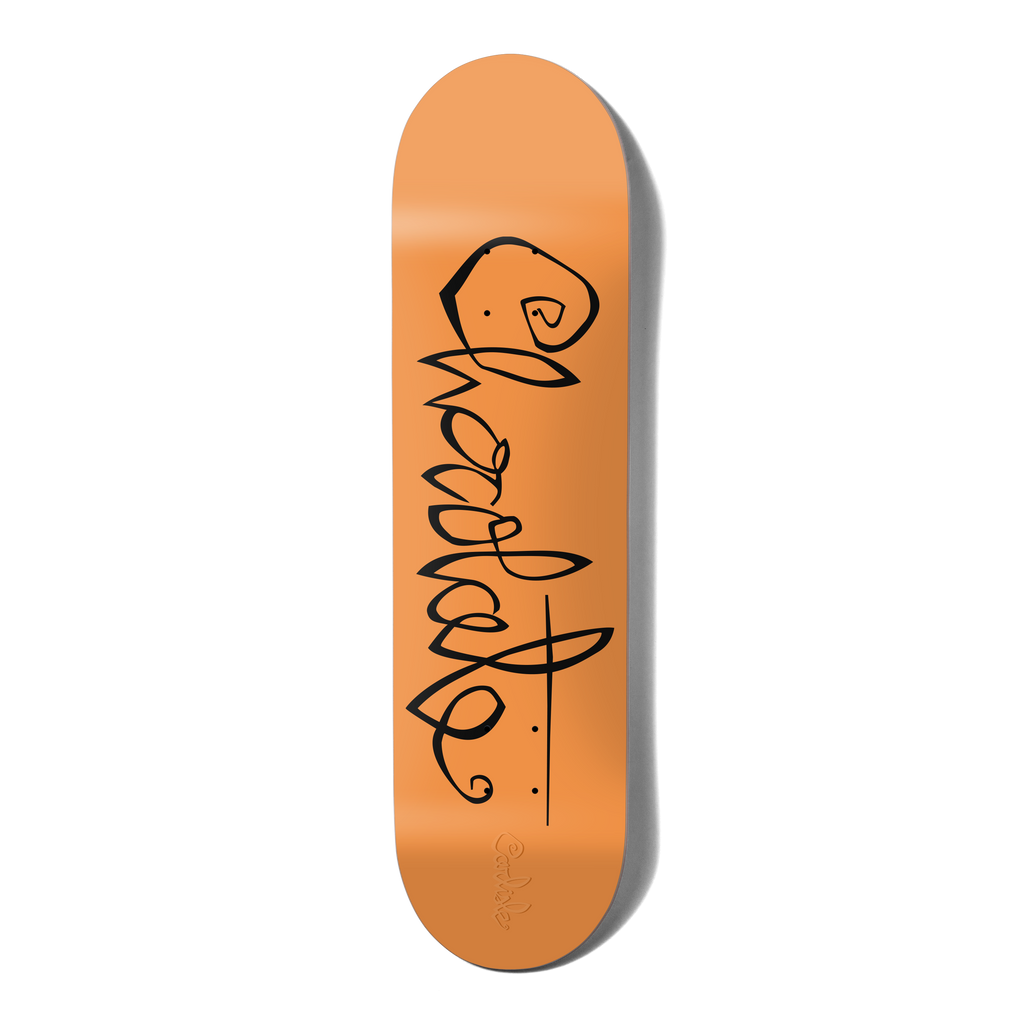 Chocolate Deck OG Script Carl Aikens W47D2.png