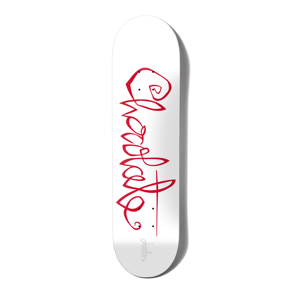 Chocolate Deck OG Script Jordan Trahan W47D2.png