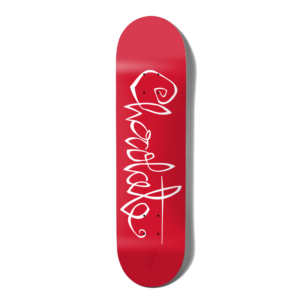 Chocolate Deck OG Script Stevie Perez  W47D2.png