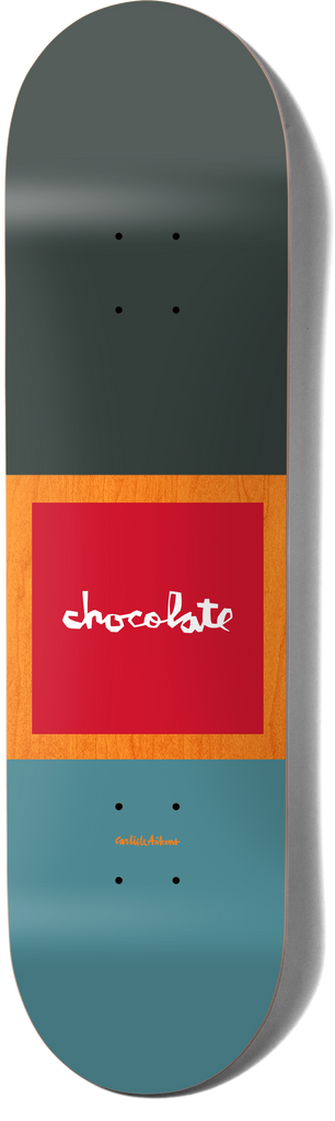 Chocolate Deck OG Square W44D3 Carl Aikens .png