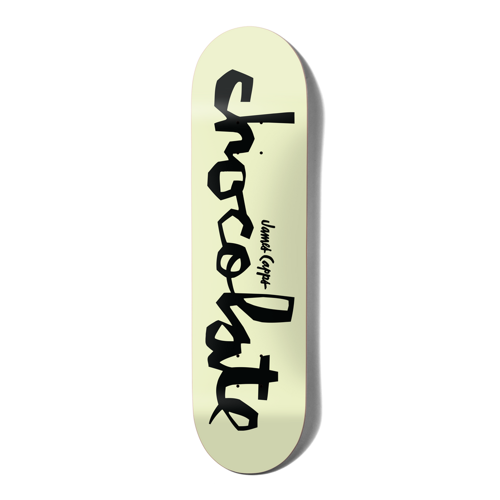 Chocolate Deck Original Chunk W42 James Capps.png