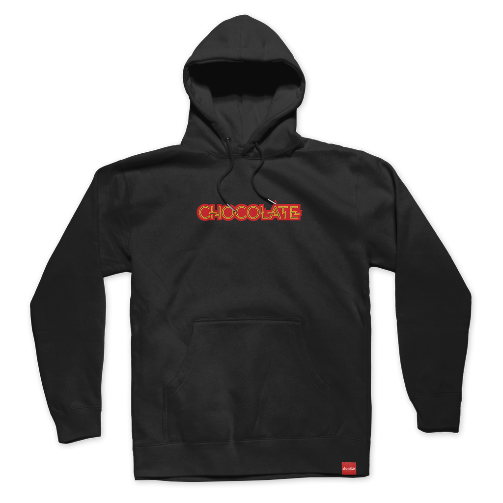 Chocolate Parliament Hoodie Black_W47C.png