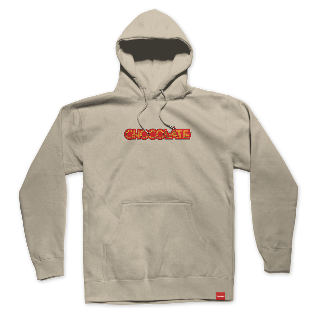 Chocolate Parliament Hoodie Cream_W47C.png