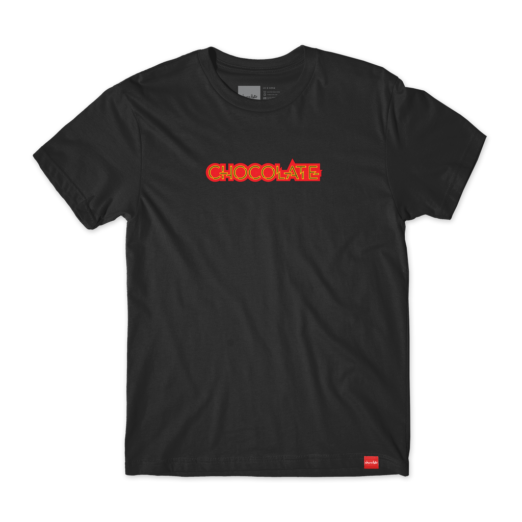 Chocolate Parliament Tee Black_W47C_SS.png